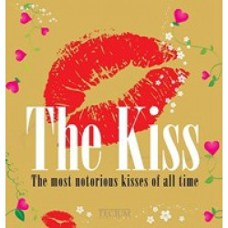 The Kiss