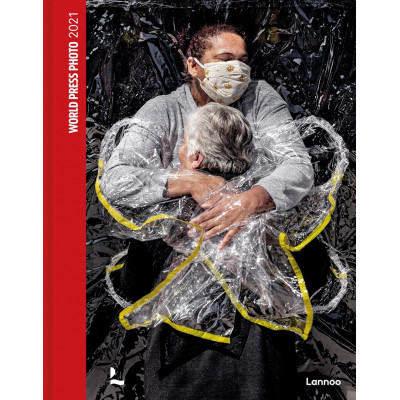 World Press Photo 2021