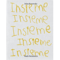 Insieme
