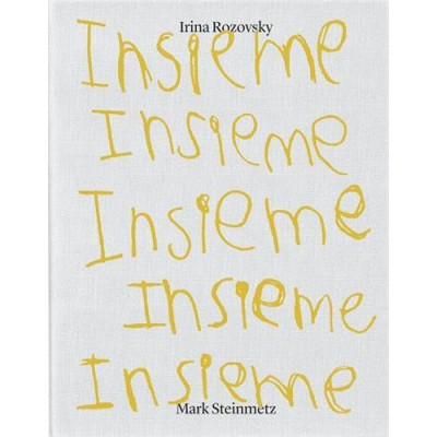 Insieme