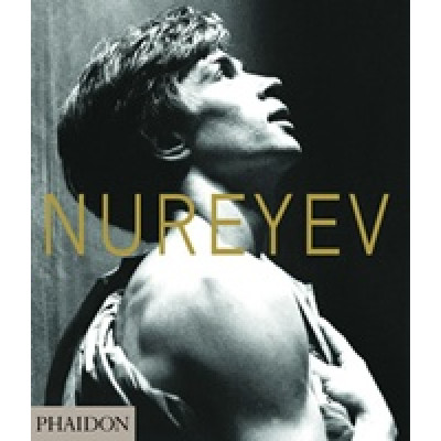Nureyev