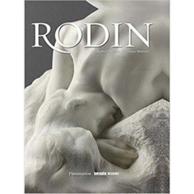 Rodin