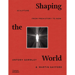 Shaping the World