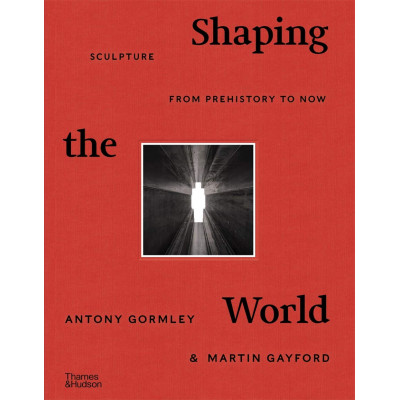 Shaping the World