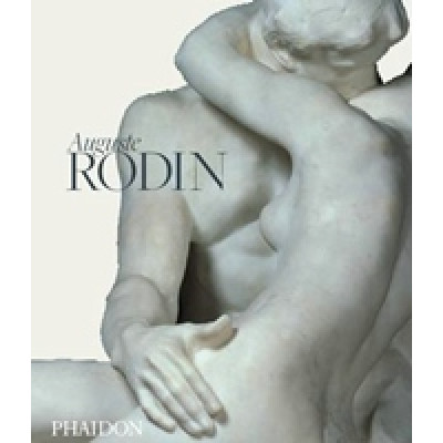 Auguste Rodin