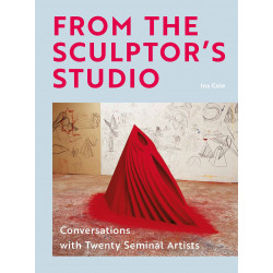 From the Sculptor's Studio