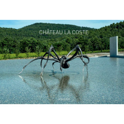 Chateau La Coste