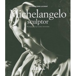 Michelangelo Sculptor
