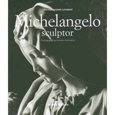 Michelangelo Sculptor