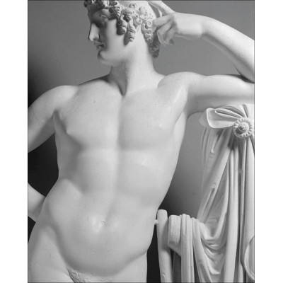 Canova: Four Tempos (Volume II)
