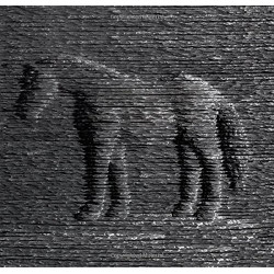Boaz Vaadia: Sculpture