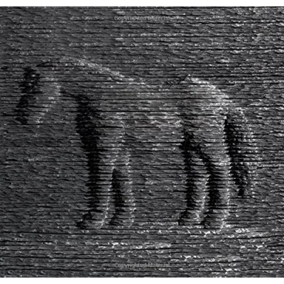 Boaz Vaadia: Sculpture