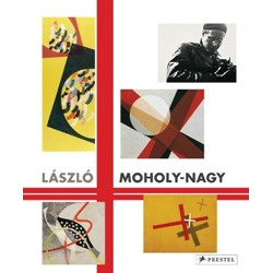 Moholy-Nagy