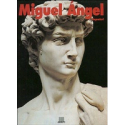 Michelangelo