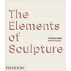 Elements of Sculpture, The