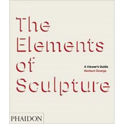 Elements of Sculpture, The
