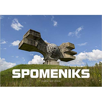 Spomeniks