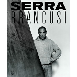 Serra - Brancusi