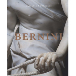 Bernini