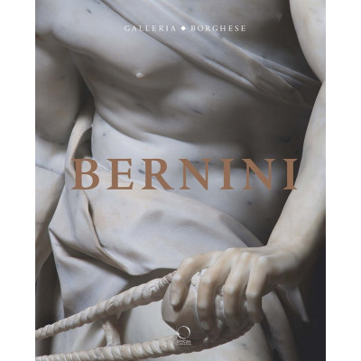 Bernini