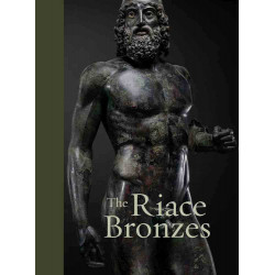 Riace Bronzes
