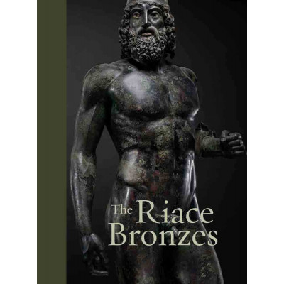 Riace Bronzes