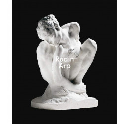 Rodin / Arp