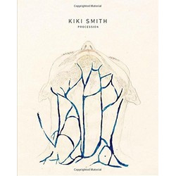 Kiki Smith