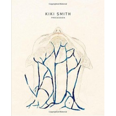 Kiki Smith