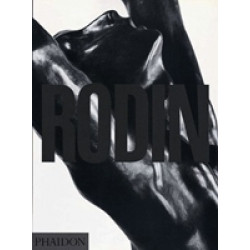 Rodin (Уценка)