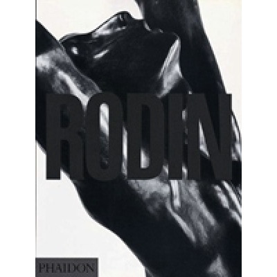 Rodin (Уценка)