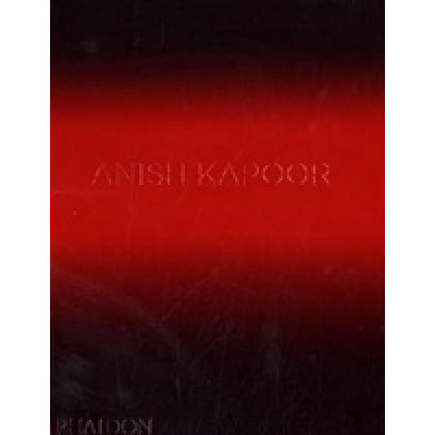 Anish Kapoor