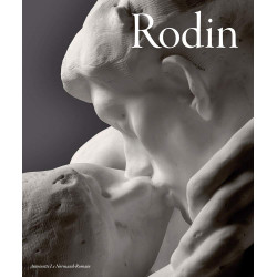 Rodin HB