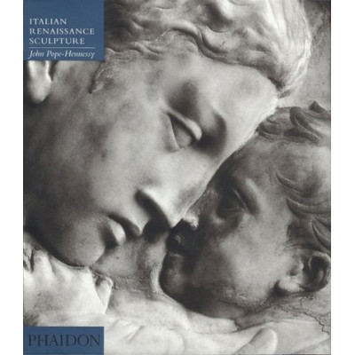 Introduction to Italian Sculpture, Volume II, Italian Renaissance Sculpture, 4th edition
