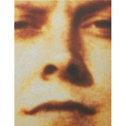 Sarah Lucas