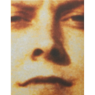 Sarah Lucas