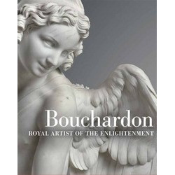 Bouchardon