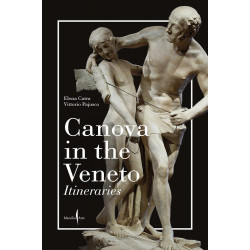 Canova in the Veneto