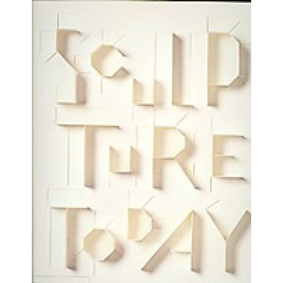 Sculpture Today