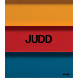 Judd
