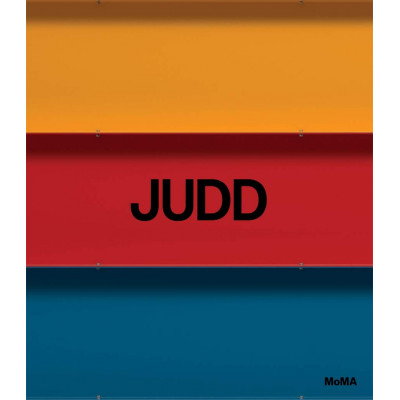 Judd