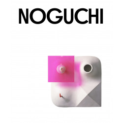 Isamu Noguchi