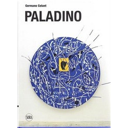 Mimmo Paladino