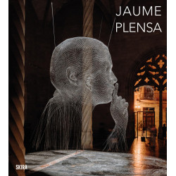 Jaume Plensa