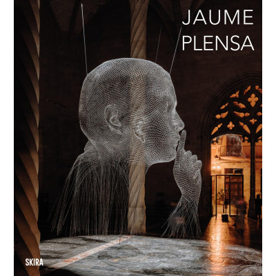Jaume Plensa