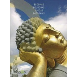 Buddha's