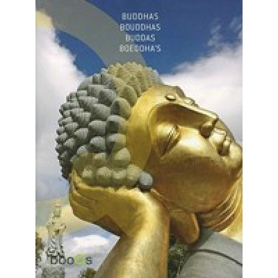 Buddha's