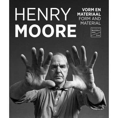 Henry Moore