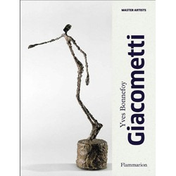 Giacometti