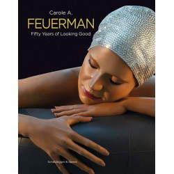Carole A. Feuerman: Fifty Years of Looking Good